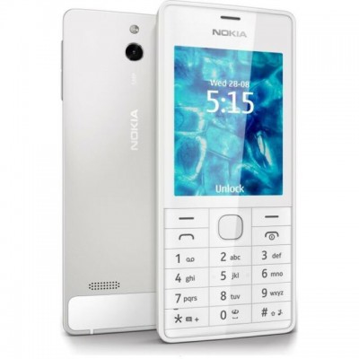 Nokia 515 DUAL